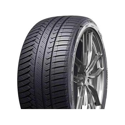 Sailun Atrezzo 4 Season Pro 235/55 R19 105V