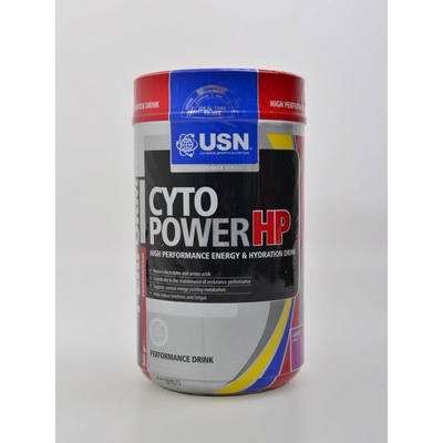 USN PRO Enduro 400 g