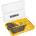 Dewalt DT70755