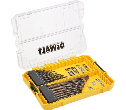 Dewalt DT70755