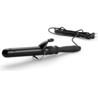 Cera Curly Ceramic Curling Iron 38 mm