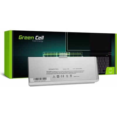 Green Cell A1280 baterie - neoriginální