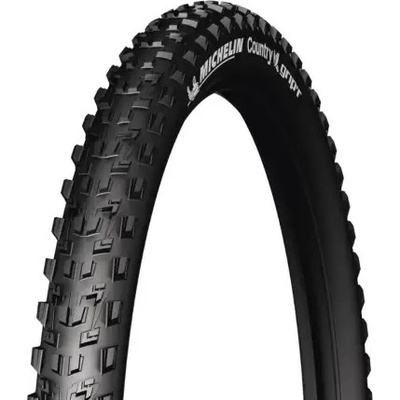 Michelin MTB Country Gripr 27,5x2,10"