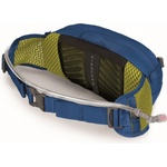 Recenzia Osprey Seral 4