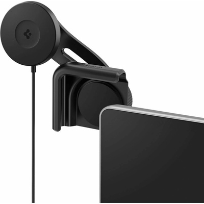 Spigen ACP07870