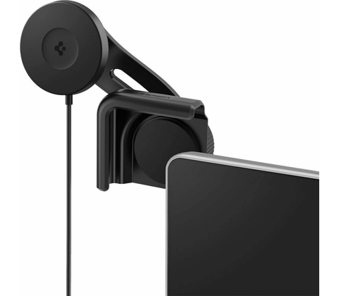 Spigen ACP07870