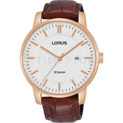 Lorus RH978NX9