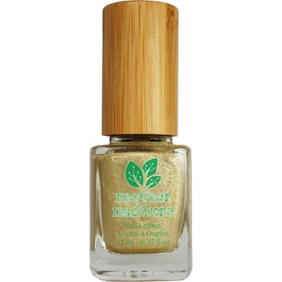 Lak na nehty Freyja 11ml Mother Nailture