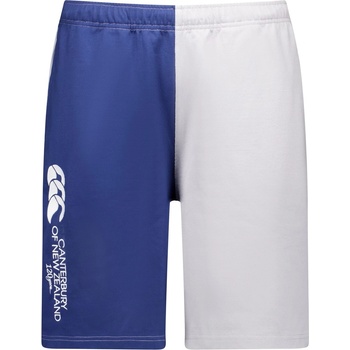 Image 1 of Canterbury Къси панталони Canterbury Men's Harlequin Rugby Shorts - Multi