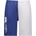 Canterbury Къси панталони Canterbury Men's Harlequin Rugby Shorts - Multi