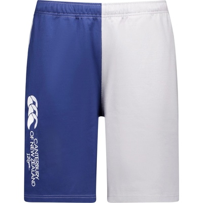Canterbury Къси панталони Canterbury Men's Harlequin Rugby Shorts - Multi