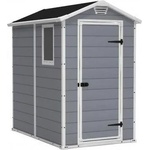Keter Curver MANOR 4X6 (230447)