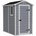 Keter Curver MANOR 4X6 (230447)