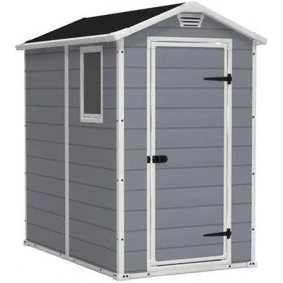Keter Curver MANOR 4X6 (230447)