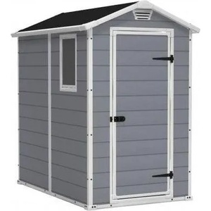 Keter Curver MANOR 4X6 (230447)