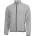 Calvin Klein Golf Яке Calvin Klein Golf Men's Performance Golf Jacket - Silver