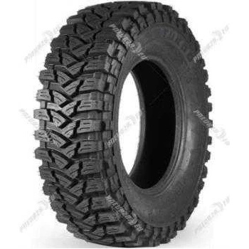 Insa Turbo K2 MT 235/70 R16 106Q