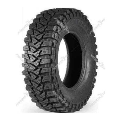Insa Turbo K2 MT 235/70 R16 106Q