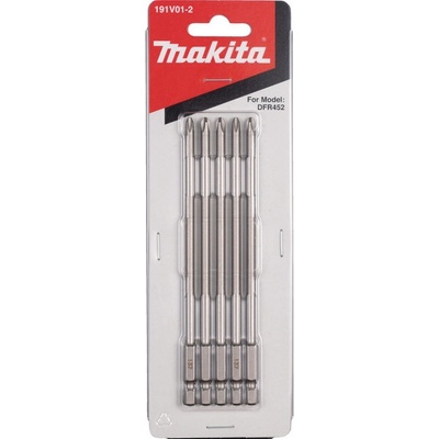 Makita 191V01-2