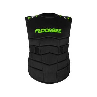 FLOORBEE Guard