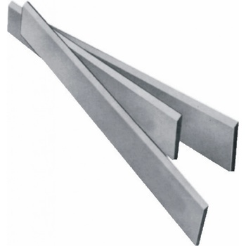 Güde Nože náhradné ku GADH 254 P