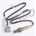 Lambda sonda DENSO DOX-1456