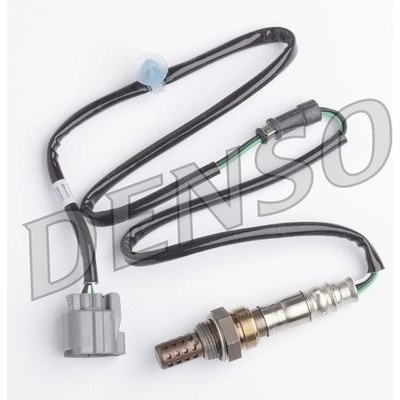 Lambda sonda DENSO DOX-1456