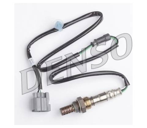 Lambda sonda DENSO DOX-1456