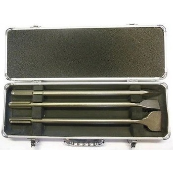 Makita D-40543