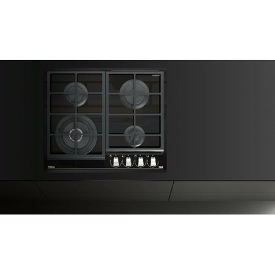 TEKA GZC 64320 XBC