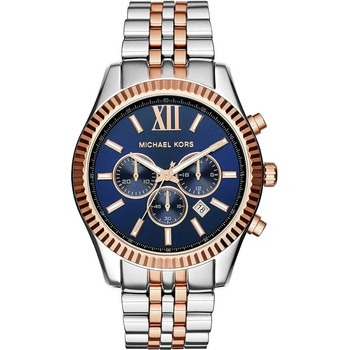 Michael Kors MK8412