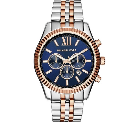 Michael Kors MK8412