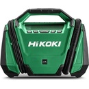 Hikoki UP18DAW4Z
