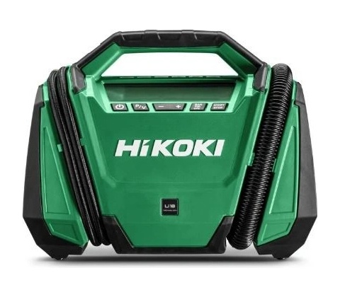 Hikoki UP18DAW4Z