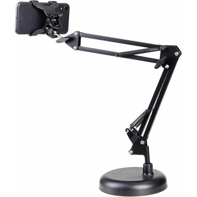 KA-Line Stand R-108