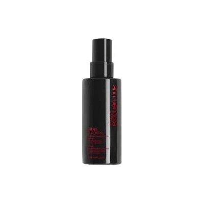 shu uemura Капилярен Серум Shu Uemura Ashita Supreme 90 ml