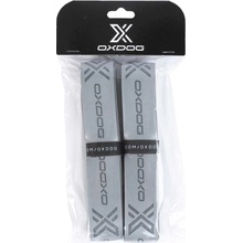 OxDog SUPERTECH 2 PACK GRIP