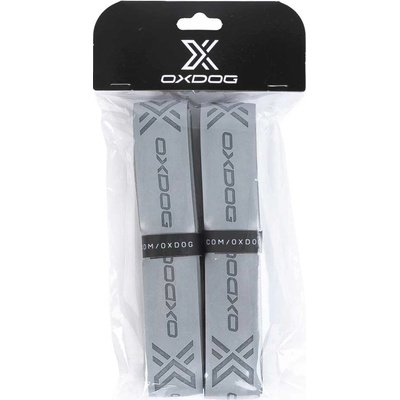 OxDog SUPERTECH 2 PACK GRIP
