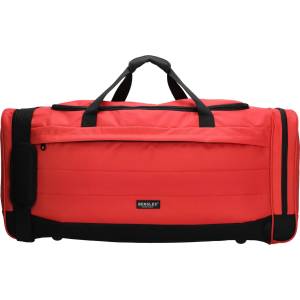 Dugros Originals Travel Originals 20739 Red