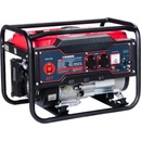 Strend Pro KM4000-A