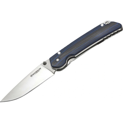 Böker Magnum B & B 01SC948