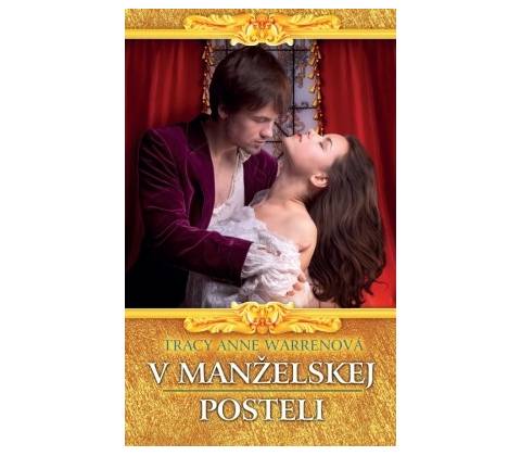 V manželskej posteli