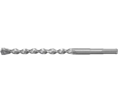 Fischer 531846