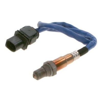 BOSCH 0 258 007 307 Lambda sonda (0258007307)