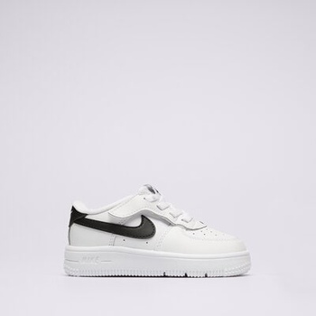 Nike Force 1 Low Easyon детски Обувки Маратонки FN0236-101 Бял 23, 5 (FN0236-101)