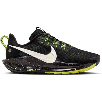 Nike Pegasus trail 5 w 40.5