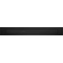 Miele DAD 4370