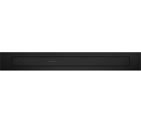 Miele DAD 4370
