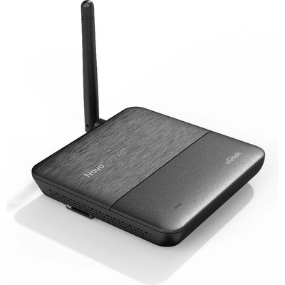 Vivitek NC X300 NovoConnect