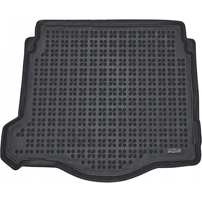 Gumová vana do kufru Rezaw-Plast Ford Mondeo 2020-2022 (combi, Hybrid)